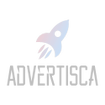Advertisca