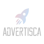 Advertisca