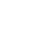 Ward Weight Loss