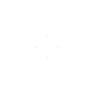 Ward Weight Loss
