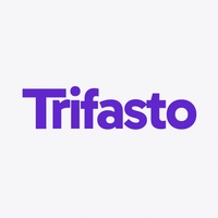 trifasto.com