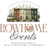 Rowhome Events