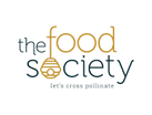 The Food Society