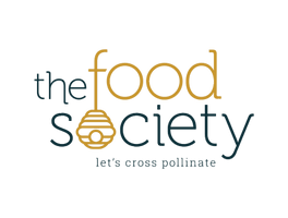 The Food Society