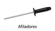 Afiladores