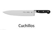 Cuchillos