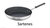 Sartenes