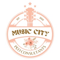 Music City PEO