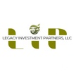 Legacy Investment Partners, LLC