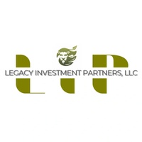 Legacy Investment Partners, LLC