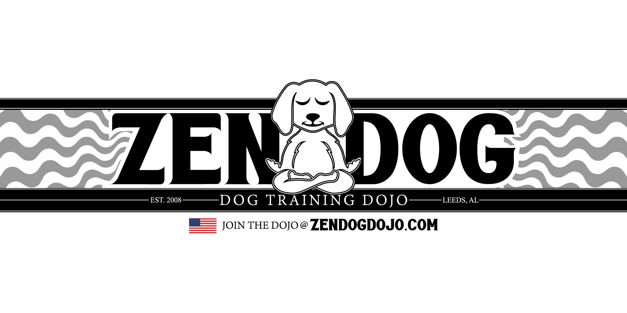 Dog Training in Birmingham Alabama 