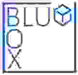 BluBox