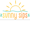 Sunny Sips 