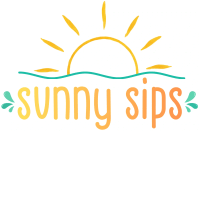 Sunny Sips 