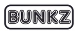Bunkz