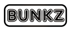Bunkz