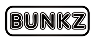 Bunkz
