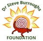 Dr Steve Burroughs Foundation