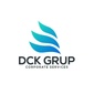 DCK GRUP İÇ DIŞ TİCARET MEDİKAL LTD ŞTİ