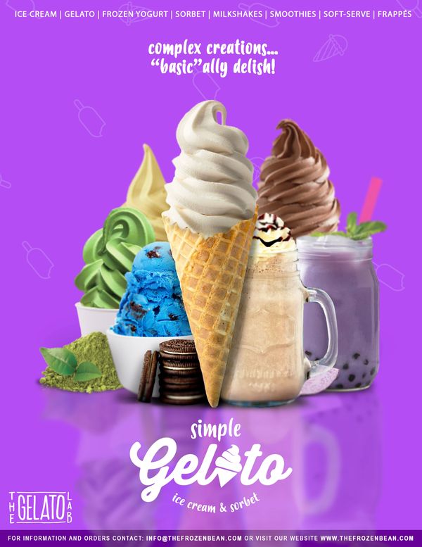 https://img1.wsimg.com/isteam/ip/d785480c-d430-4cfe-b318-9e60a159c1bf/1PAGE-SIMPLE-GELATO-final.png/:/cr=t:0%25,l:0%25,w:100%25,h:100%25/rs=w:600,cg:true