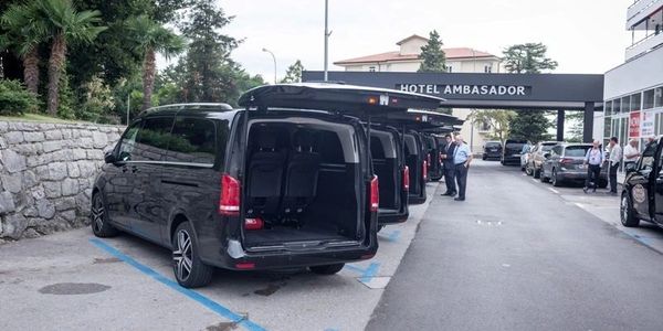 Трансфер в Загреб
Трансфер в Сплит
Трансфер в Опатию
Трансфер в Риеку
Трансфер в Дубровник
Хорватия