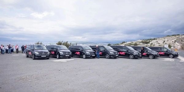 Croatia transfer
Premium transfer Croatia
Zagreb transfer
Split transfer
Dubrovnik transfer
Opatija