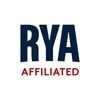 RYA Affiliated Club