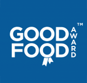 Good Food Award