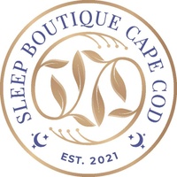 Sleep Boutique Cape Cod