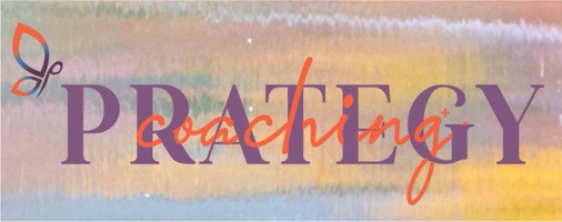 Prategy Coaching+