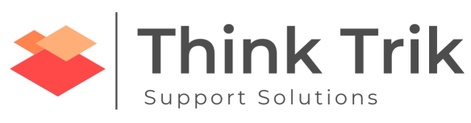 Think Trik