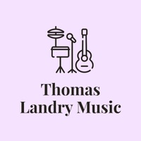 Thomas Landry MusiC