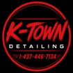 K-Town Detailing