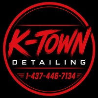 K-Town Detailing