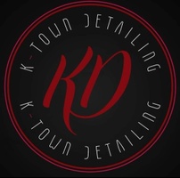 K-Town Detailing