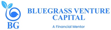 BlueGrass Venture Captial