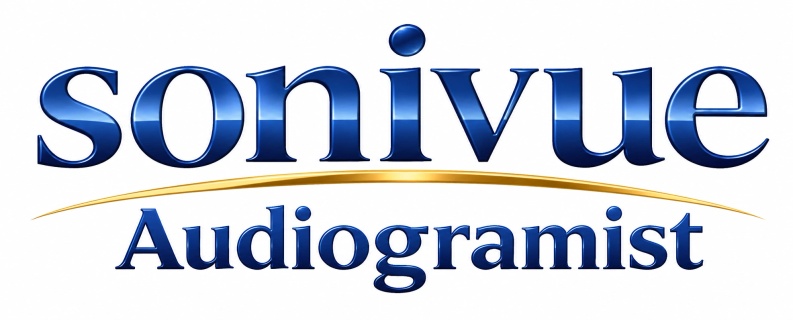 sonivue