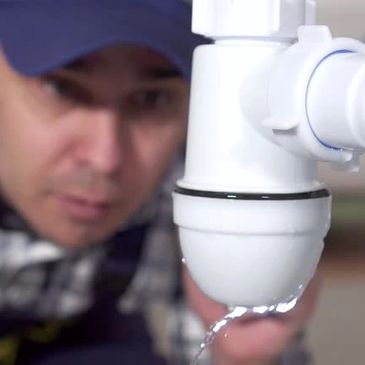 Comprehensive Guide: How to Detect Water Leaks in Your Home  