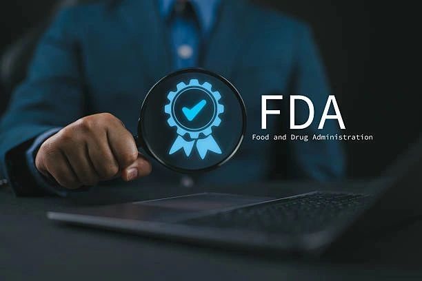 FDA Regulations for OTC Hearing Aids