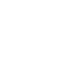 levitalora.com