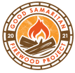 Goodsamaritanfirewoodproject