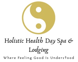 Holistic Health Day Spa & Lodging