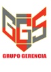 G GERENCIA DE SEGURIDAD