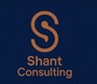 Shant Consulting