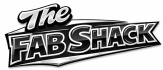 thefabshack.com