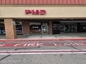 PMD Gunsmithing