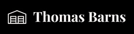 Thomas Barns
