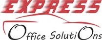 Express Office Solutions Pvt LTD