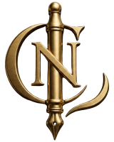 NC Mobile Signing Solutions
