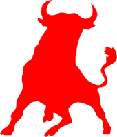 Toro World Club Wrestling